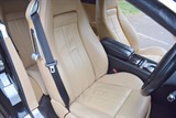 Used Bentley Continental GT
