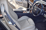 Used Bentley Continental GT