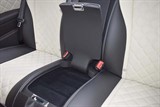 Used Bentley Continental GT