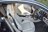 Used Bentley Continental GT