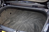 Used Bentley Continental GT