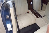 Used Bentley Continental GT