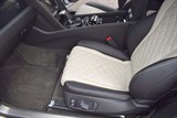 Used Bentley Continental GT