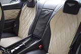 Used Bentley Continental GT
