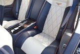 Used Bentley Continental GT
