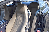Used Bentley Continental GT