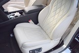 Used Bentley Continental GT