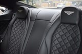 Used Bentley Continental GT
