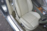 Used Bentley Continental GT