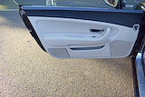 Used Bentley Continental GT