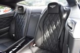 Used Bentley Continental GT