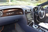 Used Bentley Continental GT