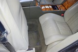 Used Bentley Continental GT