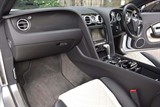 Used Bentley Continental GT