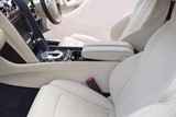 Used Bentley Continental GT
