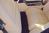 Used Bentley Continental GT