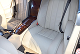 Used Bentley Continental GT