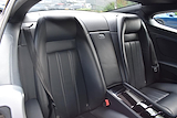 Used Bentley Continental GT