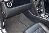 Used Bentley Continental GT