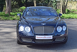 Used Bentley Continental GT