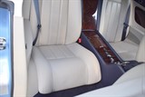 Used Bentley Continental GT