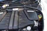 Used Bentley Continental GT