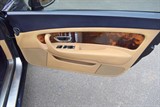 Used Bentley Continental GT