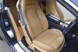 Used Bentley Continental GT