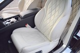 Used Bentley Continental GT
