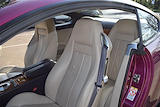 Used Bentley Continental GT