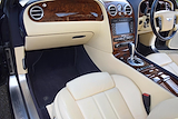 Used Bentley Continental GT