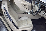 Used Bentley Continental GT