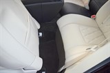 Used Bentley Continental GT