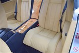 Used Bentley Continental GT