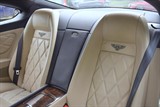 Used Bentley Continental GT