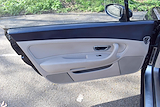 Used Bentley Continental GT