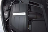 Used Bentley Continental GT