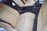 Used Bentley Continental GT