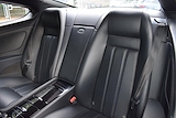 Used Bentley Continental GT