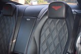 Used Bentley Continental GT