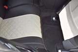 Used Bentley Continental GT