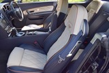 Used Bentley Continental GT