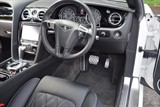 Used Bentley Continental GT