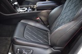 Used Bentley Continental GT