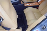 Used Bentley Continental GT