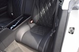 Used Bentley Continental GT