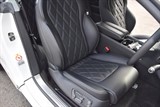 Used Bentley Continental GT