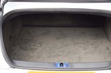 Used Bentley Continental GT