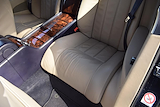Used Bentley Continental GT