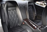 Used Bentley Continental GT